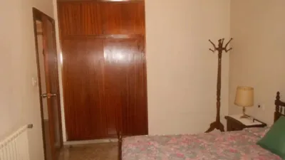 Apartment in Pont Nou photo 11