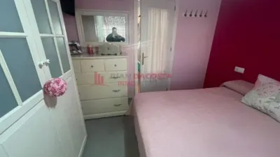 Chalet in Lepe photo 13