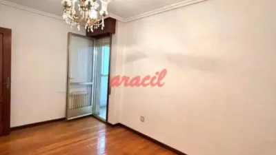 Apartment in Ourense Capital photo 16