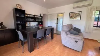 Chalet en L'Escala photo 19