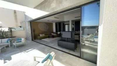 Casa – Rojales, Ciudad Quesada - Más