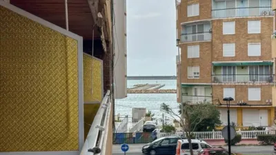 Piso - Vista 2
