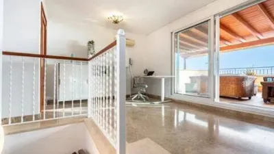Penthouse at Calle Cl Lajial El, 5 photo 19