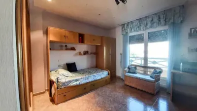 Chalet in Altabix photo 19