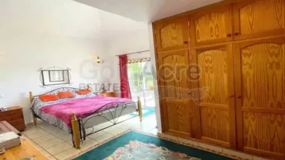 Chalet in La Oliva photo 34
