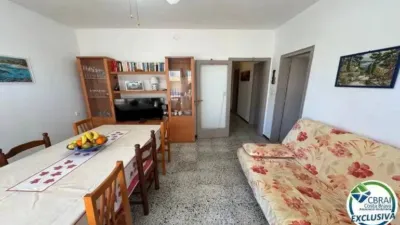 Piso en Carrer de la Roca Llarga photo 6