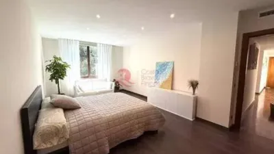 Chalet on Carrer de Roca Vila photo 15