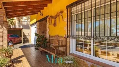 Chalet en Villamontes-Boqueres photo 10