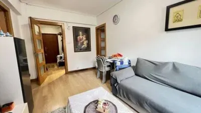 Apartment in Algorta photo 3