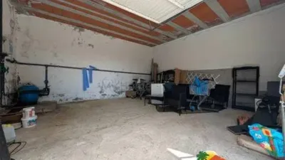Chalet en calle calle Pollancre No Number photo 31