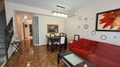 Casa – Pilar de la Horadada, Torre de la Horadada - Más