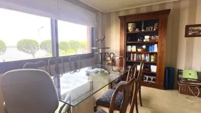 Apartment on Calle de Ataulfo Argenta photo 11