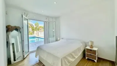 Chalet in Empuriabrava photo 32