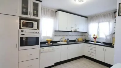 Casa – Orihuela, Villa Martín - Vista 4