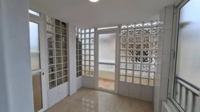 Chalet en venta en Calle N-A, -1 - Vista 5