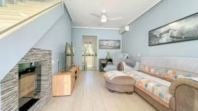 House in Gran Alacant photo 5