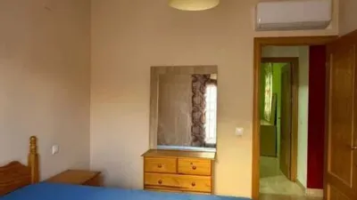 Miniatura 12