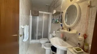 Chalet in Bornos photo 9