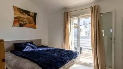 Chalet in Empuriabrava photo 15