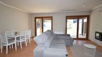 House in Miño photo 31