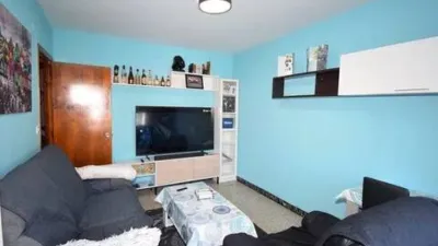 Apartment in Miño photo 19
