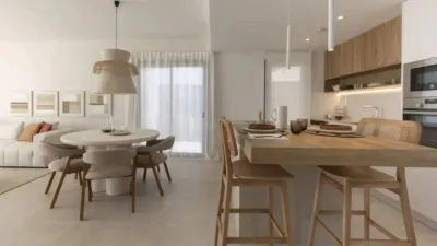 Chalet on N-A Street, -1 photo 10