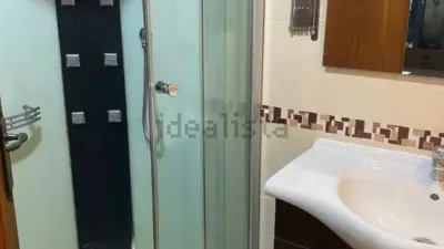 Apartment in Albacete Capital photo 8