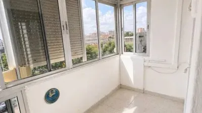 Piso en San Pablo photo 10