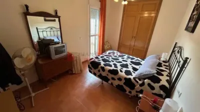 Apartment in La Redondela photo 7