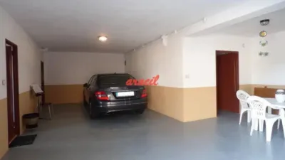 Chalet in Ourense City photo 23