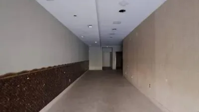 Local comercial en venta en Os Mallos-A Falperra - Vista 5
