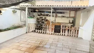 Chalet in Sant Jordi photo 17
