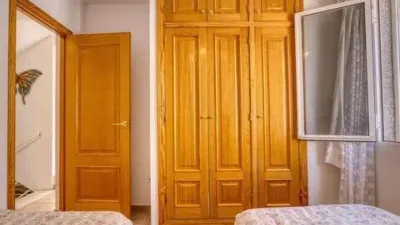 House in Aguas Nuevas-Torreblanca-Sector 25 photo 22