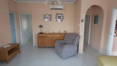Casa – Rojales, Ciudad Quesada - Vista 5