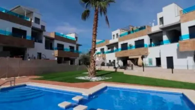 Casa – Orihuela - Más
