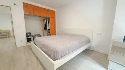 Apartment in Centre-Port-Platja Llevant photo 15