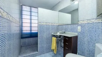 Penthouse in Casco Antiguo-Santa Cruz photo 34