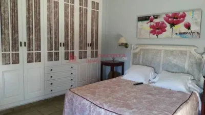 Chalet in Lepe photo 4