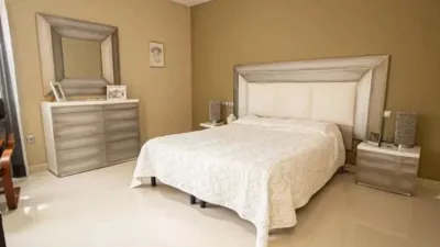 Casa - Más