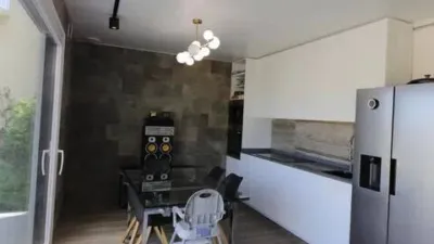 Casa – Calp, Maryvilla, Urbanització Morro de Toix-Mar i Vila - Vista 3