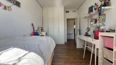 Chalet in Murcia City photo 40