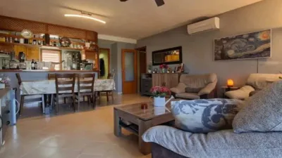Apartment on Carrer de Carreters photo 4