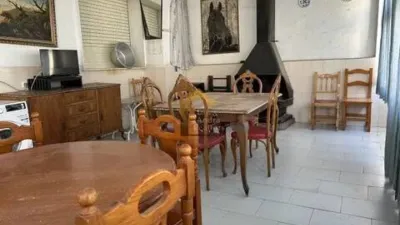 Casa – Orihuela, La Murada - Vista 4