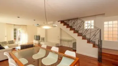 Casa – Alacant / Alicante, l'Alacantí - Más