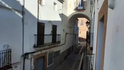 Chalet en Casco Antiguo photo 26