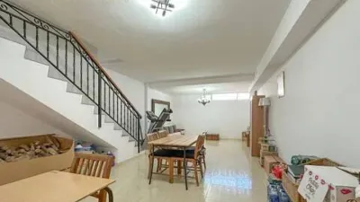 Terraced house in Gran Alacant photo 71