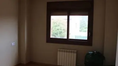 Townhouse in Miño photo 32