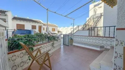 Terraced House in Centre-Port-Platja Llevant photo 43