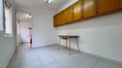 Apartment in Carrús Este-Camí dels Magros photo 24