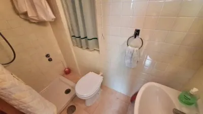 Piso en Albacete Capital photo 15